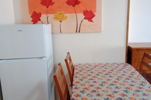 Wohnung zum Verkauf in La Manga del Mar Menor, Murcia, Spanien 2 Schlafzimmer, 72 m2 Nr. 189019 - Foto 19