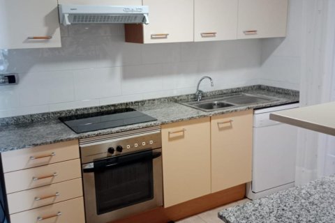 Wohnung zum Verkauf in La Manga del Mar Menor, Murcia, Spanien 2 Schlafzimmer, 72 m2 Nr. 189019 - Foto 7