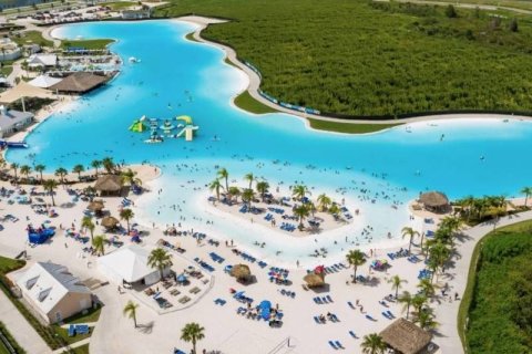 Appartamento in vendita a Santa Rosalia, Murcia, Spagna 2 camere da letto, 69 mq. N° 142071 - foto 23