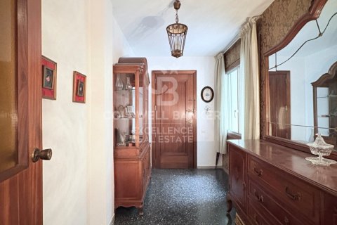 Apartament w Valencia, Hiszpania 4 sypialnie, 166 mkw. nr 156678 – zdjęcie 6