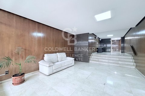 Apartament w Valencia, Hiszpania 4 sypialnie, 166 mkw. nr 156678 – zdjęcie 22