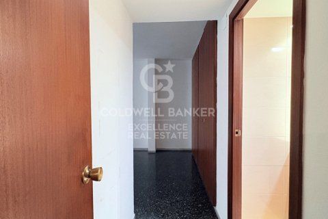 Apartament w Valencia, Hiszpania 4 sypialnie, 166 mkw. nr 156678 – zdjęcie 21