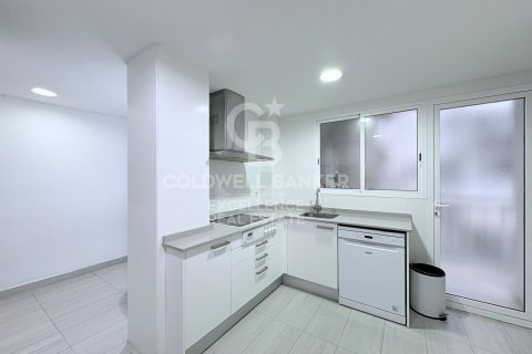 Apartament w Valencia, Hiszpania 4 sypialnie, 166 mkw. nr 156678 – zdjęcie 9