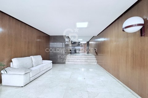 Apartament w Valencia, Hiszpania 4 sypialnie, 166 mkw. nr 156678 – zdjęcie 23