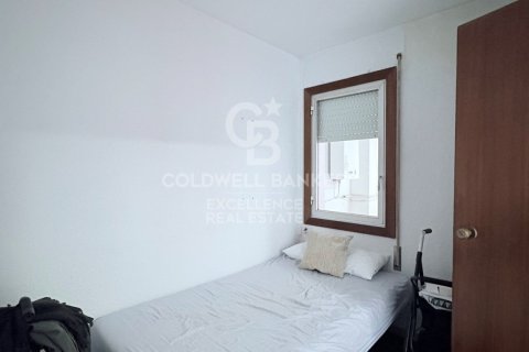 Apartament w Valencia, Hiszpania 4 sypialnie, 166 mkw. nr 156678 – zdjęcie 19