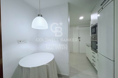 Apartament w Valencia, Hiszpania 4 sypialnie, 166 mkw. nr 156678 – zdjęcie 8