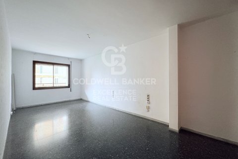 Apartament w Valencia, Hiszpania 4 sypialnie, 166 mkw. nr 156678 – zdjęcie 13