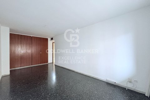 Apartament w Valencia, Hiszpania 4 sypialnie, 166 mkw. nr 156678 – zdjęcie 14