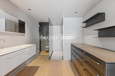 Penthouse for sale in Principado De Andorra (Ninguna Poblacion Tiene C.P.), Lleida, Spain 4 bedrooms, 318 sq.m. No. 156677 - photo 22