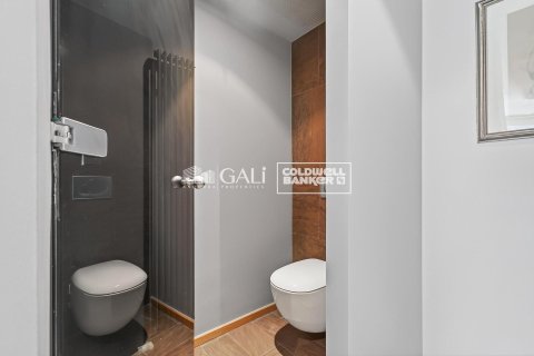 Penthauss pārdošanā Principado De Andorra (Ninguna Poblacion Tiene C.P.), Lleida, Spānijā 3 istabas, 318 m2 Nr. 156677 - attēls 20