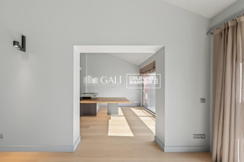 Penthouse for sale in Principado De Andorra (Ninguna Poblacion Tiene C.P.), Lleida, Spain 4 bedrooms, 318 sq.m. No. 156677 - photo 7