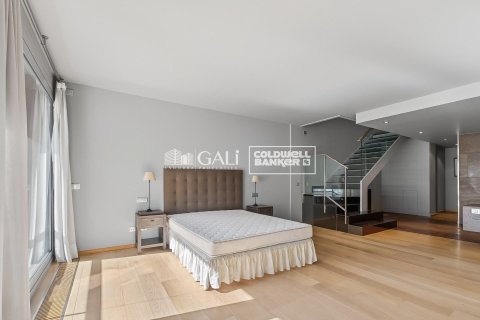 Penthouse for sale in Principado De Andorra (Ninguna Poblacion Tiene C.P.), Lleida, Spain 4 bedrooms, 318 sq.m. No. 156677 - photo 25