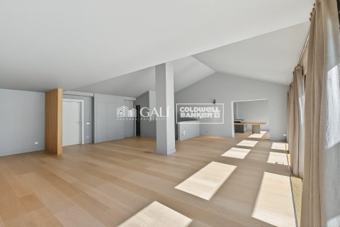 Penthouse in Principado De Andorra (Ninguna Poblacion Tiene C.P.), Lleida, Spain 3 bedrooms, 318 sq.m. No. 156677