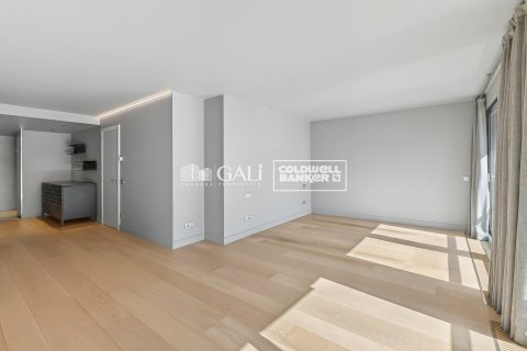 Penthouse for sale in Principado De Andorra (Ninguna Poblacion Tiene C.P.), Lleida, Spain 4 bedrooms, 318 sq.m. No. 156677 - photo 17