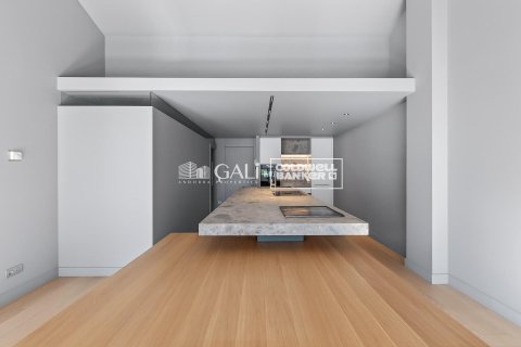 Penthouse for sale in Principado De Andorra (Ninguna Poblacion Tiene C.P.), Lleida, Spain 4 bedrooms, 318 sq.m. No. 156677 - photo 9