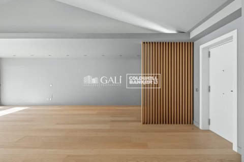 Penthouse for sale in Principado De Andorra (Ninguna Poblacion Tiene C.P.), Lleida, Spain 4 bedrooms, 318 sq.m. No. 156677 - photo 5