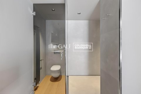 Penthouse for sale in Principado De Andorra (Ninguna Poblacion Tiene C.P.), Lleida, Spain 4 bedrooms, 318 sq.m. No. 156677 - photo 24
