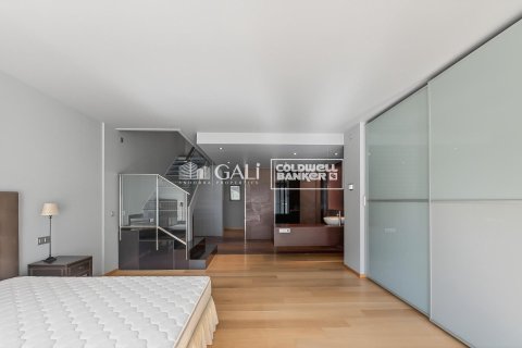 Penthouse for sale in Principado De Andorra (Ninguna Poblacion Tiene C.P.), Lleida, Spain 4 bedrooms, 318 sq.m. No. 156677 - photo 26