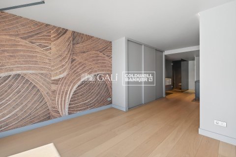 Penthouse for sale in Principado De Andorra (Ninguna Poblacion Tiene C.P.), Lleida, Spain 4 bedrooms, 318 sq.m. No. 156677 - photo 21