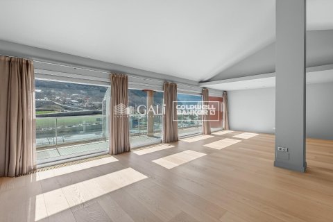 Penthouse for sale in Principado De Andorra (Ninguna Poblacion Tiene C.P.), Lleida, Spain 4 bedrooms, 318 sq.m. No. 156677 - photo 4
