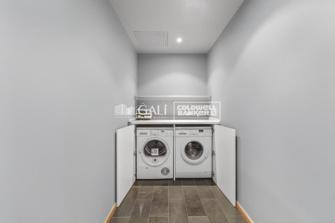 Penthauss pārdošanā Principado De Andorra (Ninguna Poblacion Tiene C.P.), Lleida, Spānijā 3 istabas, 318 m2 Nr. 156677 - attēls 6