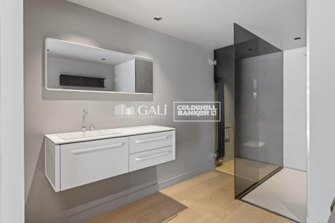 Penthouse for sale in Principado De Andorra (Ninguna Poblacion Tiene C.P.), Lleida, Spain 4 bedrooms, 318 sq.m. No. 156677 - photo 23