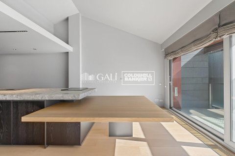 Penthouse for sale in Principado De Andorra (Ninguna Poblacion Tiene C.P.), Lleida, Spain 4 bedrooms, 318 sq.m. No. 156677 - photo 8