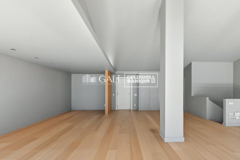 Penthouse for sale in Principado De Andorra (Ninguna Poblacion Tiene C.P.), Lleida, Spain 4 bedrooms, 318 sq.m. No. 156677 - photo 6