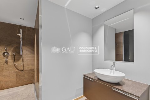 Penthouse for sale in Principado De Andorra (Ninguna Poblacion Tiene C.P.), Lleida, Spain 4 bedrooms, 318 sq.m. No. 156677 - photo 16
