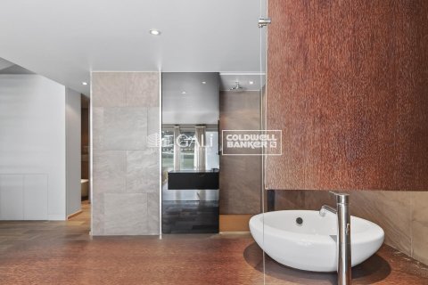 Penthouse for sale in Principado De Andorra (Ninguna Poblacion Tiene C.P.), Lleida, Spain 4 bedrooms, 318 sq.m. No. 156677 - photo 28