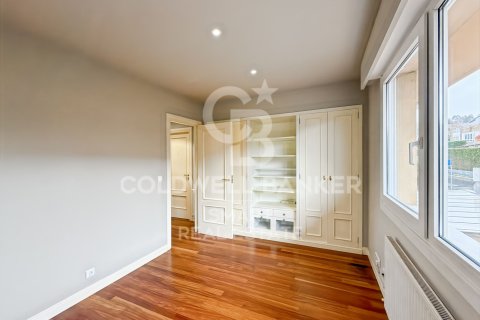 Casa in vendita a Oleiros, A Coruna, Spagna 4 camere da letto, 185 mq. N° 156675 - foto 12