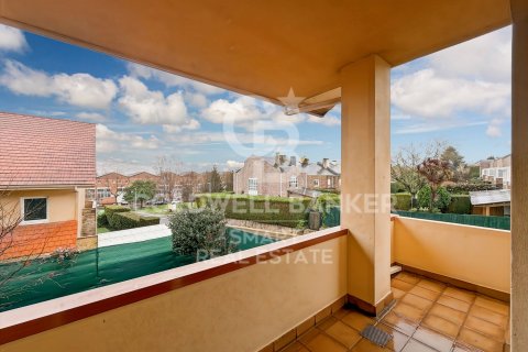 Casa in vendita a Oleiros, A Coruna, Spagna 4 camere da letto, 185 mq. N° 156675 - foto 15