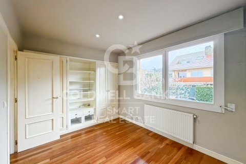 Casa in vendita a Oleiros, A Coruna, Spagna 4 camere da letto, 185 mq. N° 156675 - foto 14