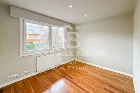 Casa in vendita a Oleiros, A Coruna, Spagna 4 camere da letto, 185 mq. N° 156675 - foto 13