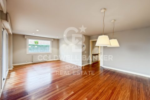 Casa in vendita a Oleiros, A Coruna, Spagna 4 camere da letto, 185 mq. N° 156675 - foto 4