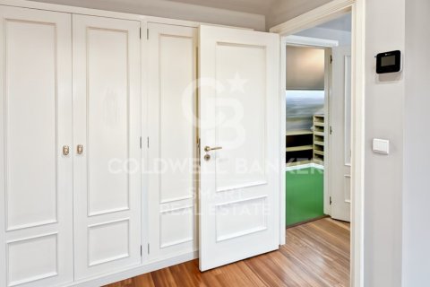 Casa in vendita a Oleiros, A Coruna, Spagna 4 camere da letto, 185 mq. N° 156675 - foto 19