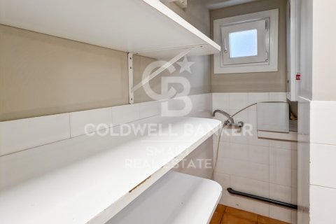 Casa in vendita a Oleiros, A Coruna, Spagna 4 camere da letto, 185 mq. N° 156675 - foto 9