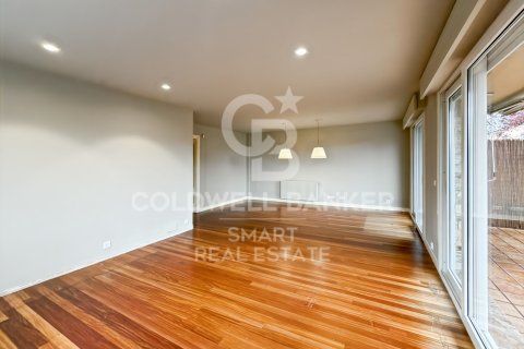 Casa in vendita a Oleiros, A Coruna, Spagna 4 camere da letto, 185 mq. N° 156675 - foto 3