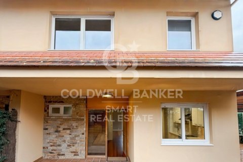 Casa in vendita a Oleiros, A Coruna, Spagna 4 camere da letto, 185 mq. N° 156675 - foto 10