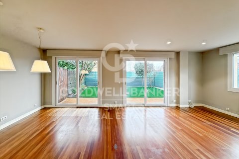 Casa in vendita a Oleiros, A Coruna, Spagna 4 camere da letto, 185 mq. N° 156675 - foto 11