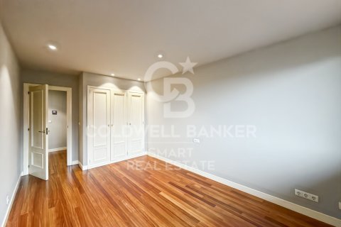 Casa in vendita a Oleiros, A Coruna, Spagna 4 camere da letto, 185 mq. N° 156675 - foto 16