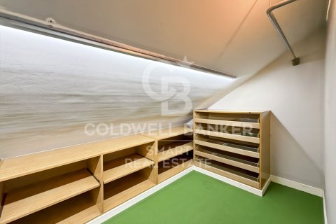 Casa in vendita a Oleiros, A Coruna, Spagna 4 camere da letto, 185 mq. N° 156675 - foto 20