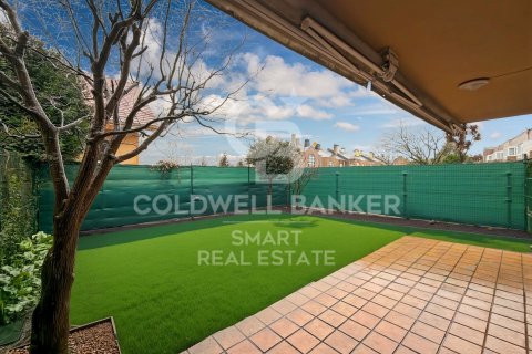 Casa in vendita a Oleiros, A Coruna, Spagna 4 camere da letto, 185 mq. N° 156675 - foto 5