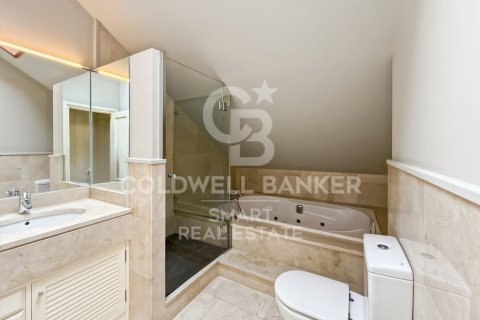 Casa in vendita a Oleiros, A Coruna, Spagna 4 camere da letto, 185 mq. N° 156675 - foto 18