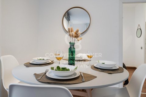 Wohnung zum Verkauf in Barcelona, Spanien 2 Schlafzimmer, 50 m2 Nr. 156680 - Foto 7