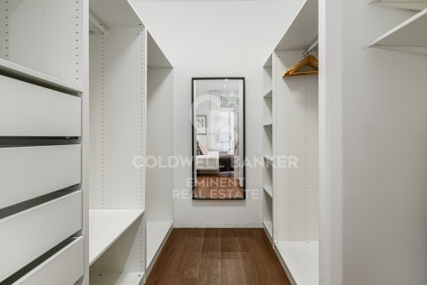Wohnung zum Verkauf in Barcelona, Spanien 2 Schlafzimmer, 50 m2 Nr. 156680 - Foto 20