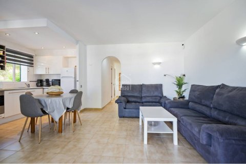 Apartament w Es Mercadal, Menorca, Hiszpania 3 sypialnie, 84 mkw. nr 171991 – zdjęcie 5