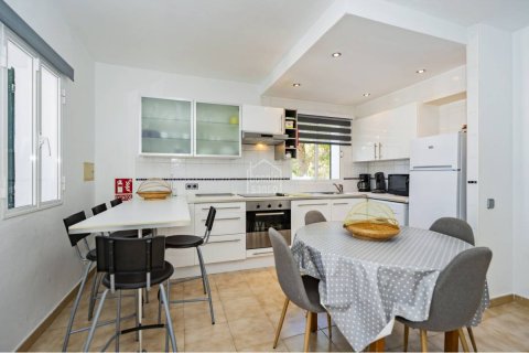 Apartament w Es Mercadal, Menorca, Hiszpania 3 sypialnie, 84 mkw. nr 171991 – zdjęcie 7