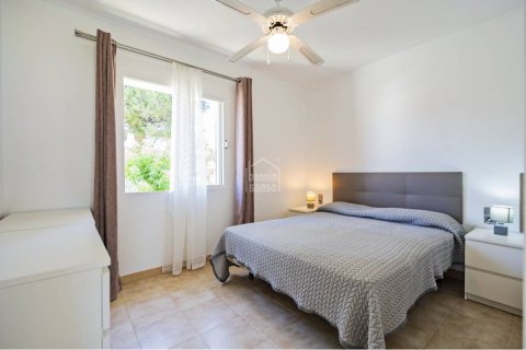 Apartament w Es Mercadal, Menorca, Hiszpania 3 sypialnie, 84 mkw. nr 171991 – zdjęcie 8