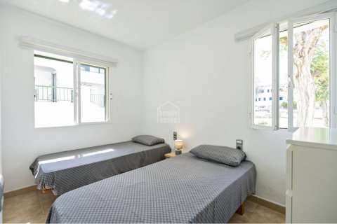 Apartament w Es Mercadal, Menorca, Hiszpania 3 sypialnie, 84 mkw. nr 171991 – zdjęcie 10